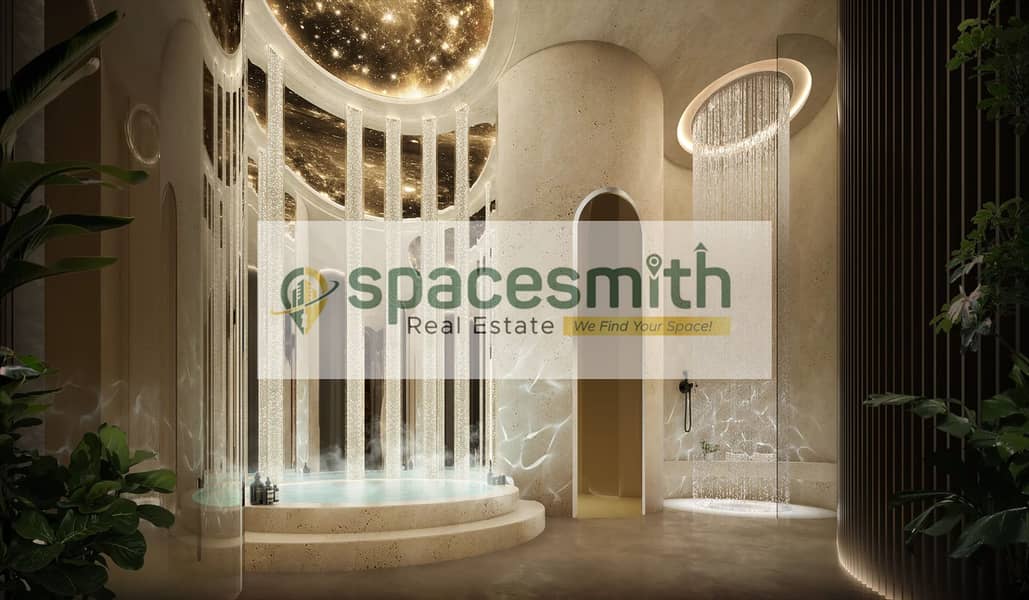 22 HH2_Spa-Interior_02-scaled. jpg