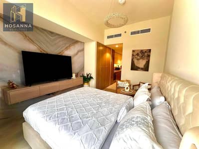 Studio zum zur Miete in Meydan, Dubai - WhatsApp Image 2026-03-28 at 3.18. 42 PM (2). jpeg