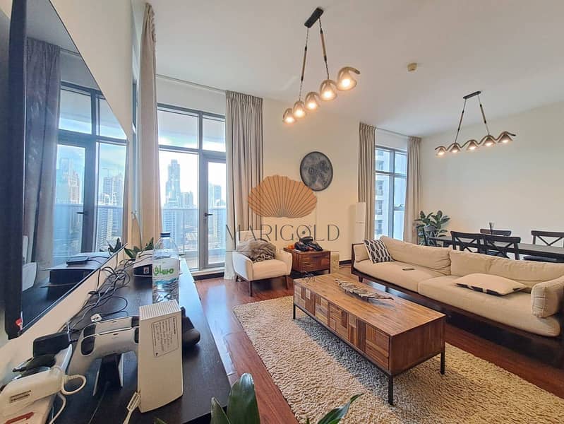 RENTED | FURNISHED | MARINA/LAKE VIEWS RENTED | FURNISHED | MARINA/LAKE VIEWS