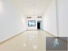 PRIME LOCATION /READY TO MOVE/ WITH ALL AMINITIES