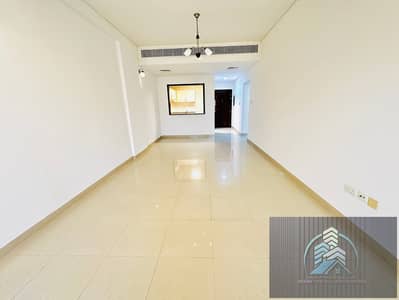 2 Bedroom Flat for Rent in Dubai Silicon Oasis (DSO), Dubai - IMG_0532. jpg 2 Bedroom Flat for Rent in Dubai Silicon Oasis (DSO), Dubai - IMG_0532. jpg