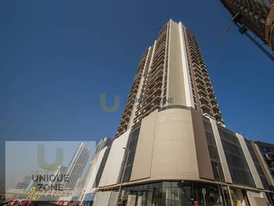 1 Спальня Апартамент Продажа в Джумейра Вилладж Трайангл (ДЖВТ), Дубай - Квартира в Джумейра Вилладж Трайангл (ДЖВТ)，JVT Дистрикт 3，FH Residency, 1 спальня, 1275000 AED - 14668388