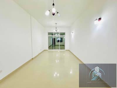 1 Camera Appartamento in affitto a Dubai Silicon Oasis (DSO), Dubai - k4f2MDnkieI49dTxSUcbG638jLN22fmppn2pIP0z