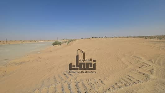 ارض تجارية للبيع في مدينة تلال، الشارقة - 1000041329. jpg ارض تجارية للبيع في مدينة تلال، الشارقة - 1000041329. jpg