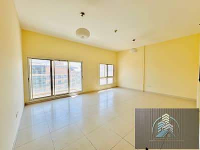 2 Bedroom Flat for Rent in Dubai Silicon Oasis (DSO), Dubai - IMG_1528. jpg 2 Bedroom Flat for Rent in Dubai Silicon Oasis (DSO), Dubai - IMG_1528. jpg