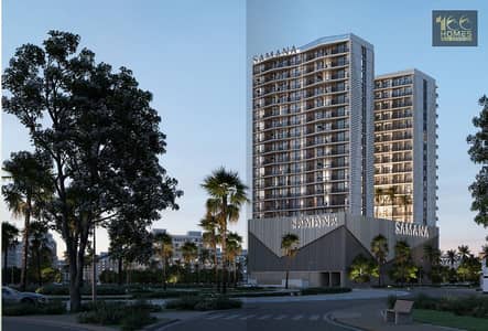 1 Bedroom Flat for Sale in International City, Dubai - Screenshot 2026-03-28 173134. png 1 Bedroom Flat for Sale in International City, Dubai - Screenshot 2026-03-28 173134. png