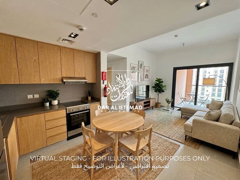 2 VIRTUAL STAGING - FOR ILLUSTRATION PURPOSES ONLY (1). png