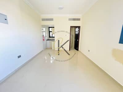 Studio zum Miete in Aljada, Sharjah - IMG_9511. jpg