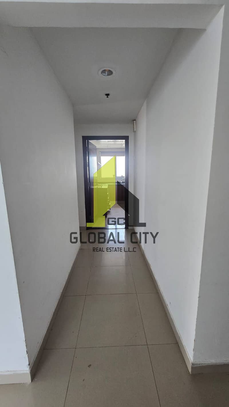 6 60dd06cd-e595-4a07-b5ee-c63931982caf. jpg