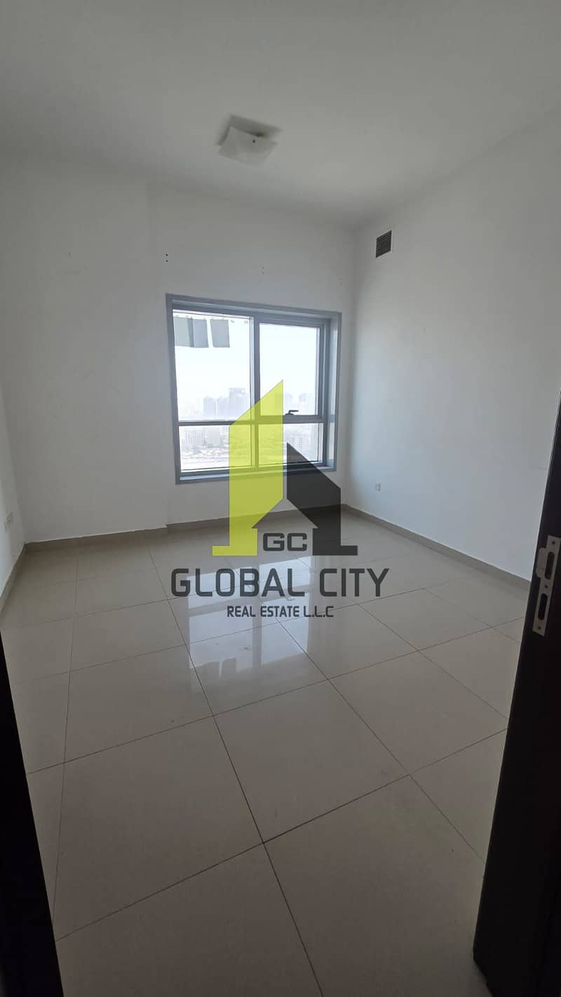 9 c80cb820-aed9-4117-aeb8-6566ef4ab5e9. jpg