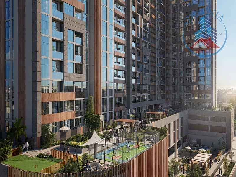 15 WhatsApp Image 2026-02-08 at 2.49. 16 PM. jpeg