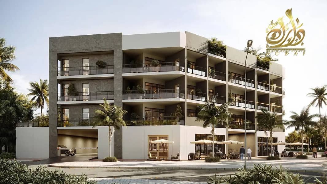 4 image - 2026-03-28T131831.801. png