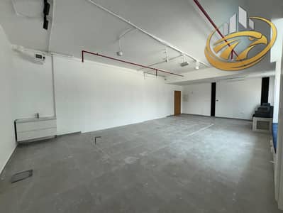 Офис в аренду в Бизнес Бей, Дубай - IMG-20250304-WA0015. jpg Офис в аренду в Бизнес Бей, Дубай - IMG-20250304-WA0015. jpg