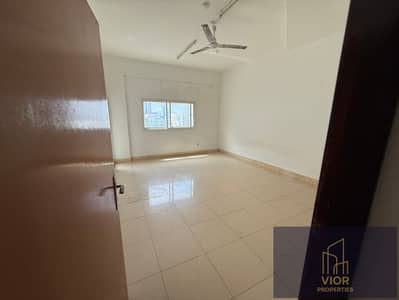 1 Bedroom Apartment for Rent in Abu Shagara, Sharjah - IMG_4550. jpg