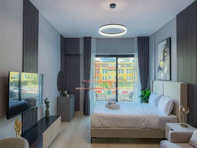 Studio for Sale in Jumeirah Village Circle (JVC), Dubai - WhatsApp Image 2026-03-25 at 3.44. 41 PM (1). jpeg