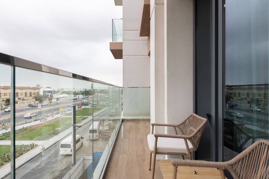 29 026. jpg