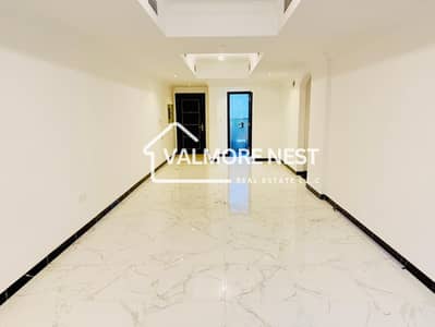Appartement de 3 chambres à à louer à Jumeirah Village Circle (JVC), Dubai - WhatsApp Image 2026-03-28 at 6.23. 29 PM (1). jpeg
