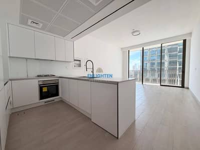 2 Bedroom Flat for Sale in Jumeirah Village Circle (JVC), Dubai - SPACIOUS & BRIGHT | LOW FLOOR | PRIME INVESTMENT 2 Bedroom Flat for Sale in Jumeirah Village Circle (JVC), Dubai - SPACIOUS & BRIGHT | LOW FLOOR | PRIME INVESTMENT