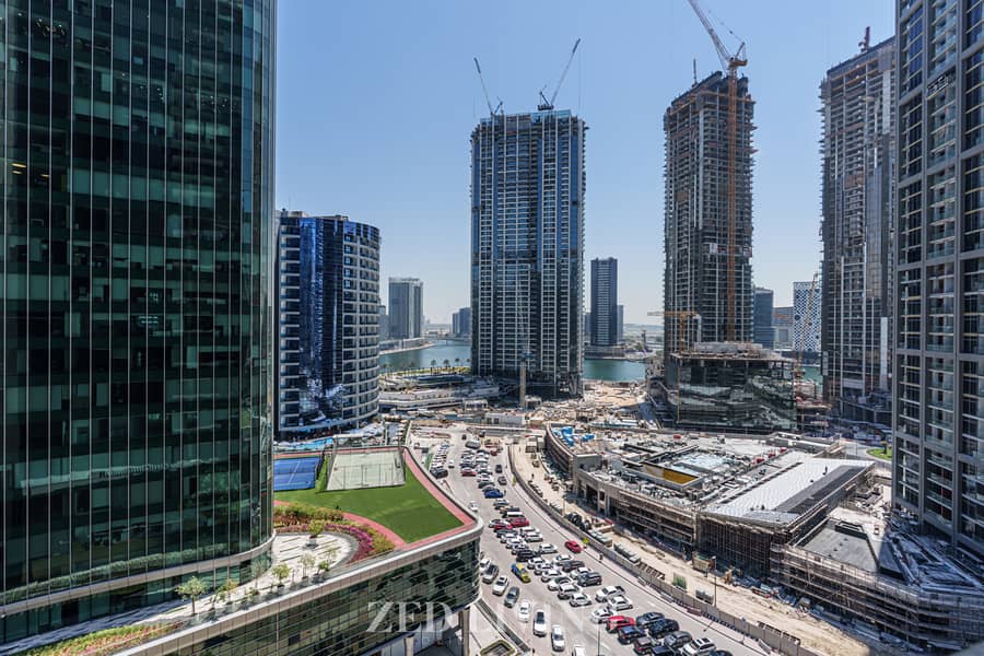 25 _DSC9109-HDR. jpg