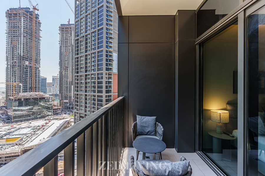 26 _DSC9106-HDR. jpg