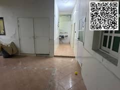 للبيع بيت في الشارقة – منطقة القادسية فرصة ممتازة للسكن في منطقة هادئة وقريبة من جميع الخدمات والمرافق الأساسية. تفاصيل العقار 4 غرف نوم 3 حما