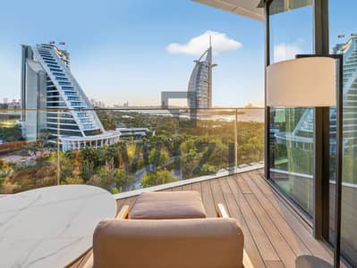 3 Bedroom Hotel Apartment for Sale in Umm Suqeim, Dubai - DSC_3565. jpg