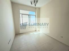 شقة في بناية اليرموك،كيو بوينت،ليوان 1 غرفة 579999 درهم - 14669012