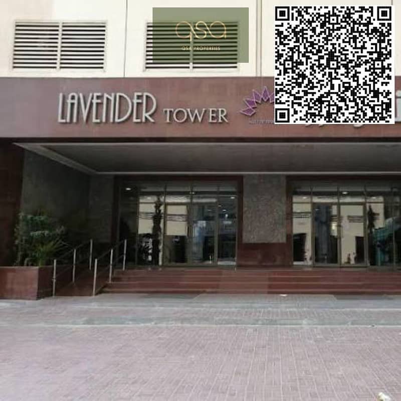 WhatsApp Image 2026-02-25 at 4.47. 24 PM. jpeg WhatsApp Image 2026-02-25 at 4.47. 24 PM. jpeg