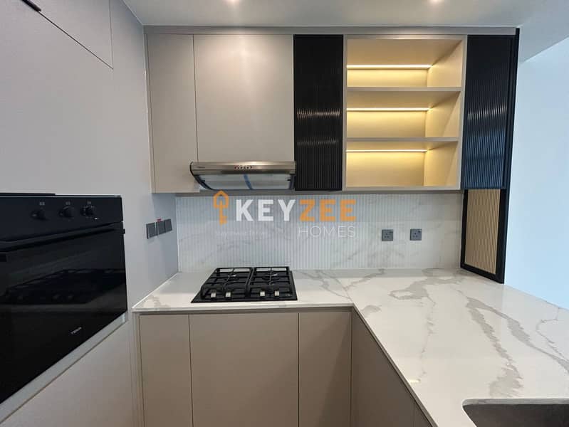 3 WhatsApp Image 2026-03-27 at 7.04. 28 PM (1). jpeg