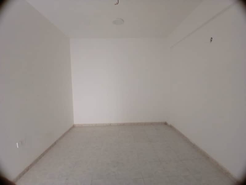 Lavish 1bhkfull full family building near in muwailah sharjah with balcony