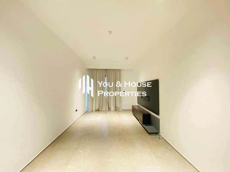 Luxury Living Apartment I High end Comfort I Premium Facilities