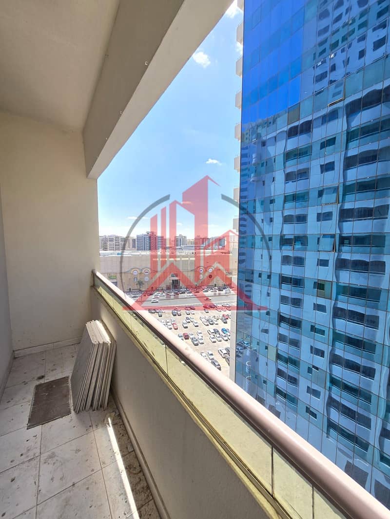 Big Size 2bhk Well Maintained Unit I Comfortable Living I 15 Days Free