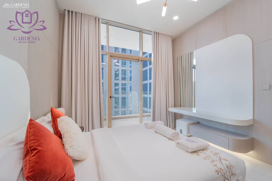 5 Bed 1 1. jpg