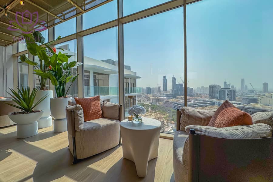 28 Lounge 2. jpg