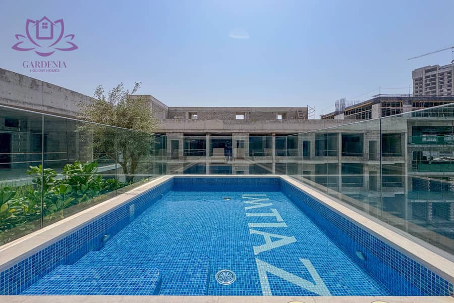 31 POOL 2 1. jpg