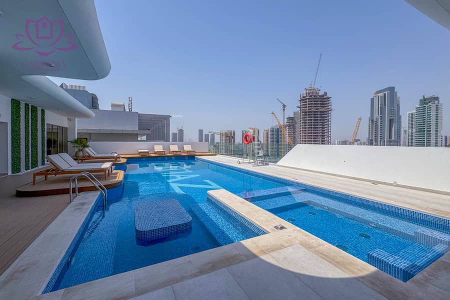 33 Pool 1. jpg