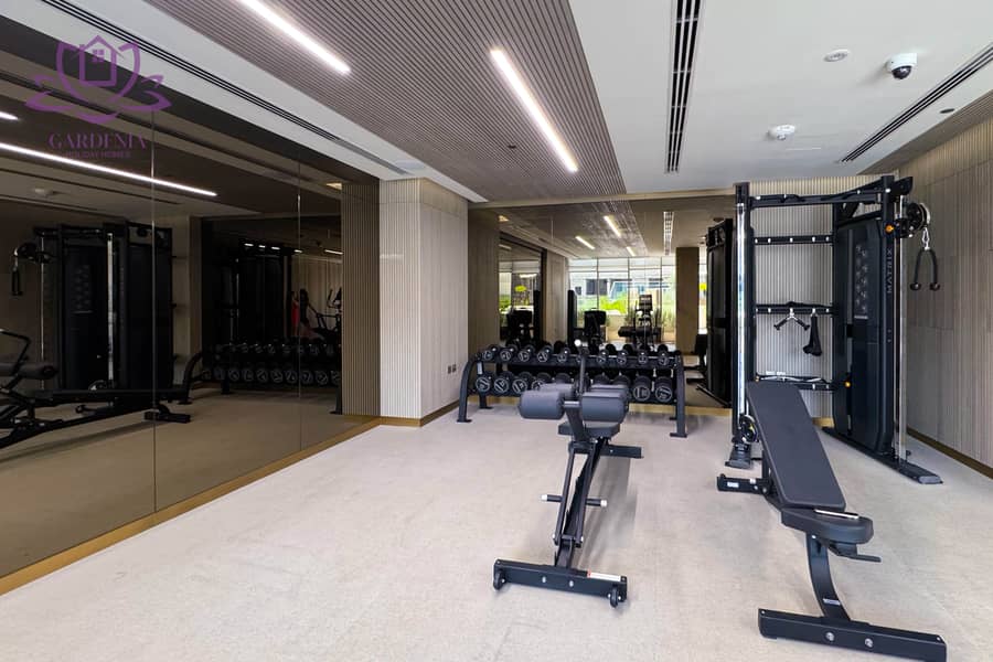37 Gym 3. jpg