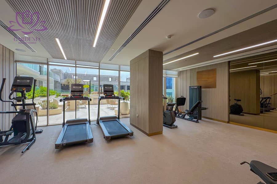 39 Gym 1. jpg