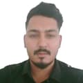 Kumar Chanchal Kumar Chanchal