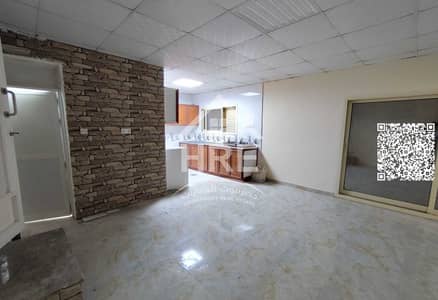 1 Bedroom Flat for Rent in Al Mowaihat, Ajman - WhatsApp Image 2026-03-25 at 7.27. 37 PM. jpeg 1 Bedroom Flat for Rent in Al Mowaihat, Ajman - WhatsApp Image 2026-03-25 at 7.27. 37 PM. jpeg