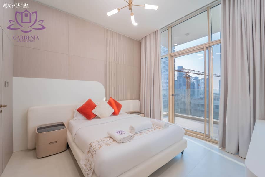 7 Bed 1 2. jpg