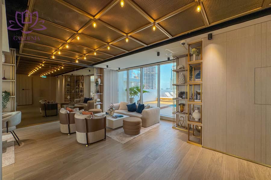 21 Lounge 3. jpg