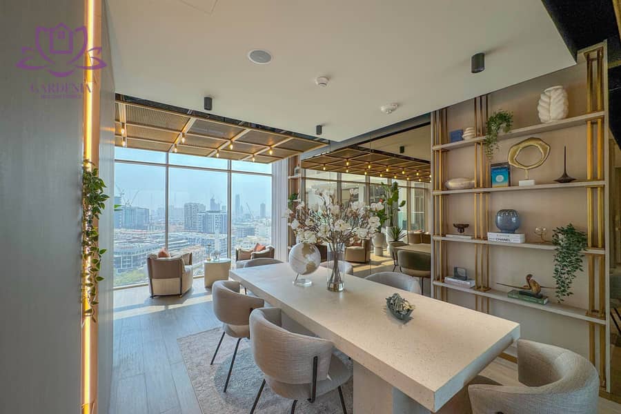 23 Lounge 4. jpg