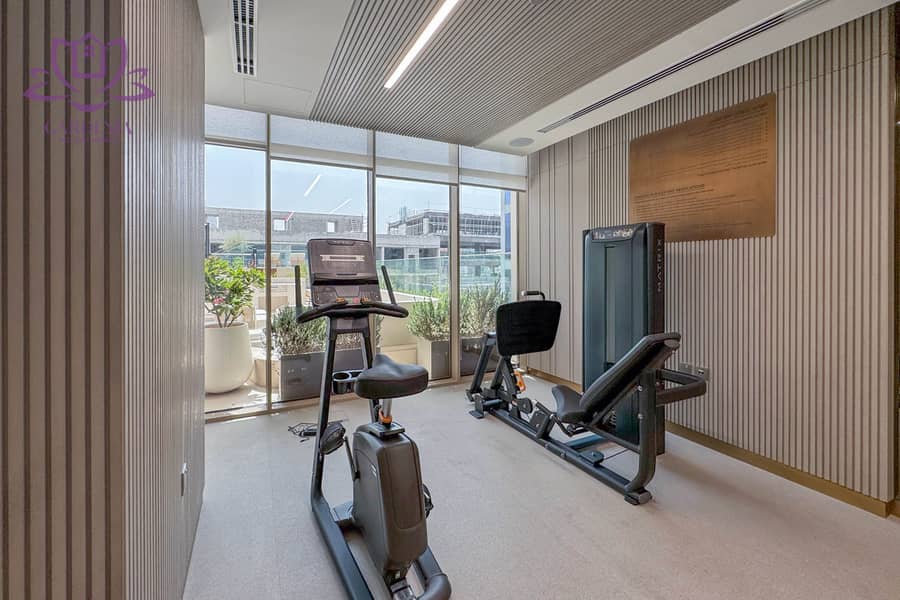 31 Gym 2. jpg