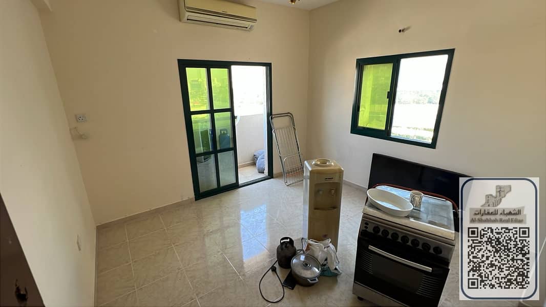 2BR Apartment in Al Rashidiya 3 with Flexible 4 Payments Plan