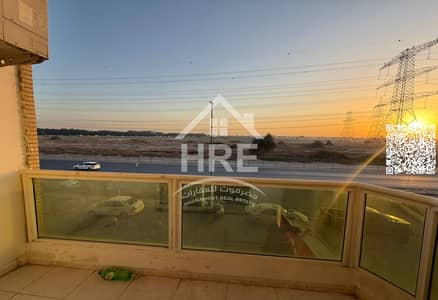 2 Bedroom Apartment for Rent in Al Mowaihat, Ajman - WhatsApp Image 2026-03-25 at 7.34. 38 PM (1). jpeg 2 Bedroom Apartment for Rent in Al Mowaihat, Ajman - WhatsApp Image 2026-03-25 at 7.34. 38 PM (1). jpeg