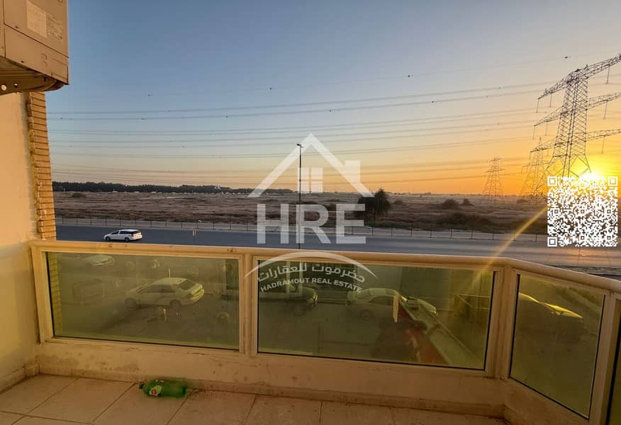 More space and comfort make the move worthwhile.