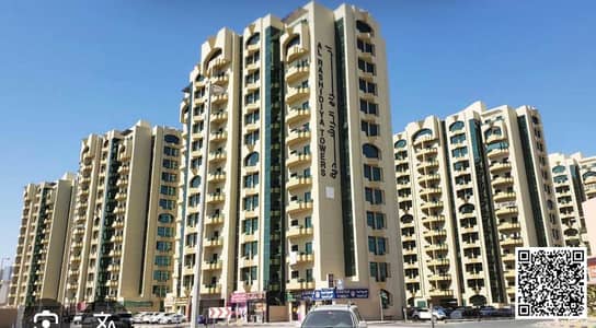 2 Bedroom Apartment for Rent in Al Rashidiya, Ajman - WhatsApp Image 2026-03-28 at 10.16. 41 AM. jpeg