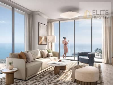2 Bedroom Apartment for Sale in Al Marjan Island, Ras Al Khaimah - WhatsApp Image 2026-03-28 at 8.54. 41 PM (12). jpeg