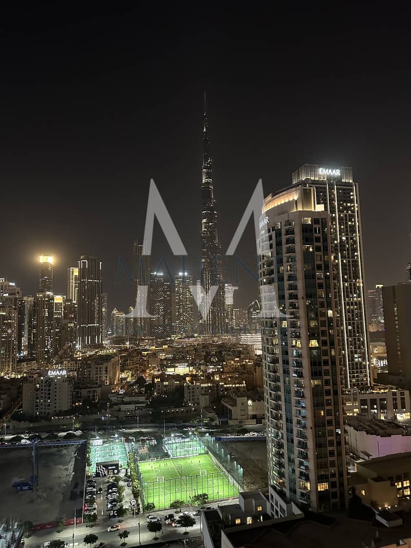12 IMG_0482. png